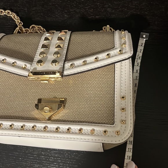 Michael Kors small crossbody bag - Picture 8 of 8